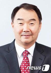 본문 이미지 - 정병국 일진머티리얼즈 대표. ⓒ 뉴스1