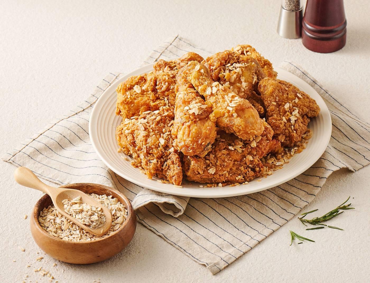 본문 이미지 - ⓒ 뉴스1