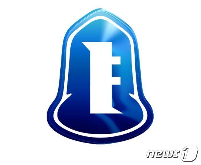 본문 이미지 - 육군 제22보병사단(율곡부대) 마크 (국방부) ⓒ 뉴스1