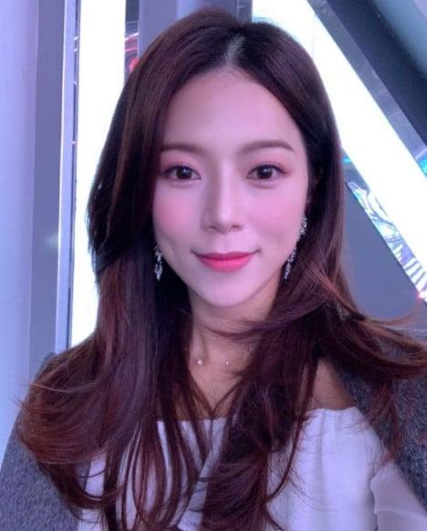 본문 이미지 - 양지은 인스타그램 ⓒ 뉴스1