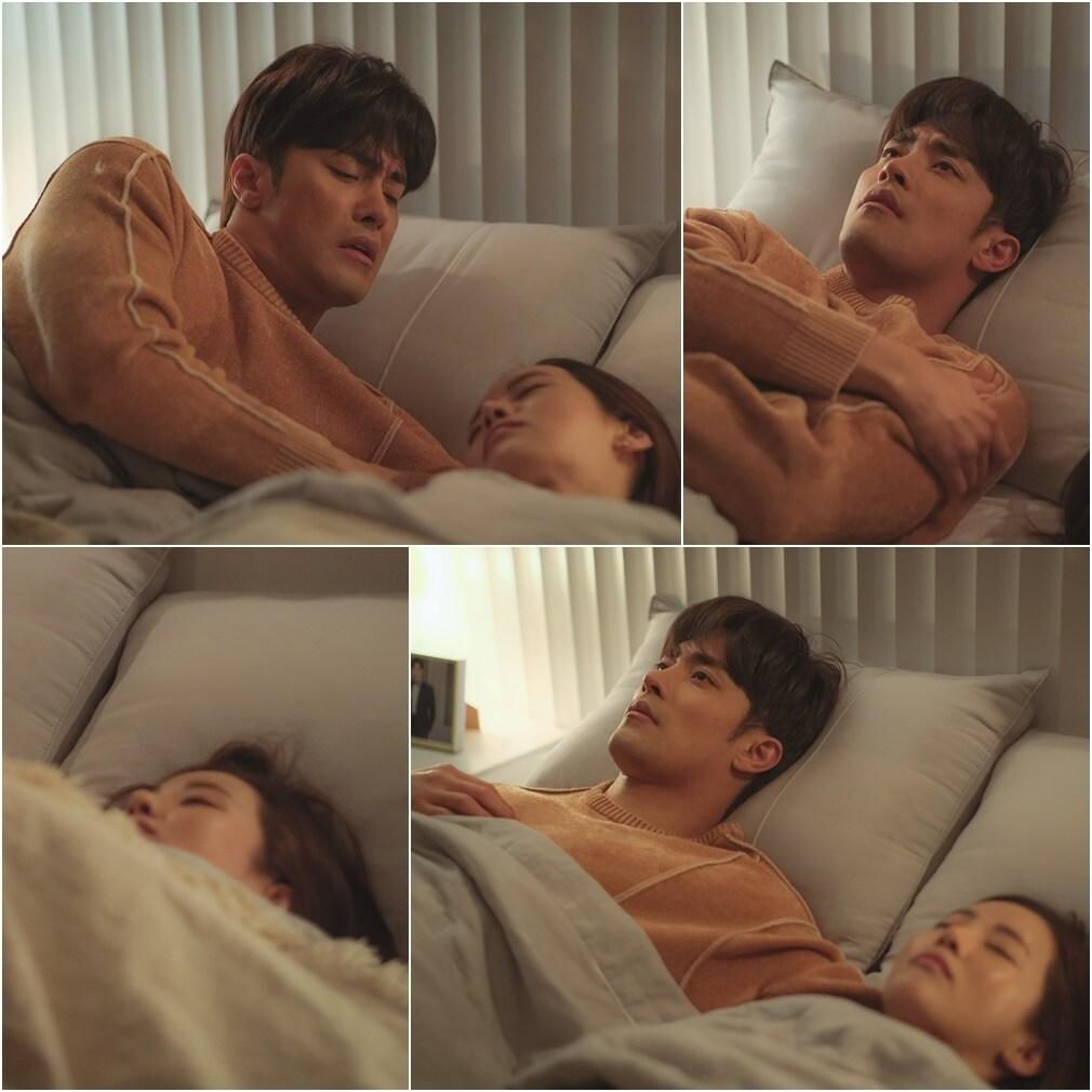 본문 이미지 - TV조선 ⓒ 뉴스1