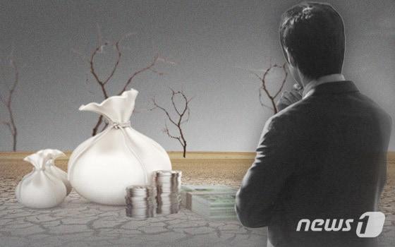 본문 이미지 - ⓒ News1 DB