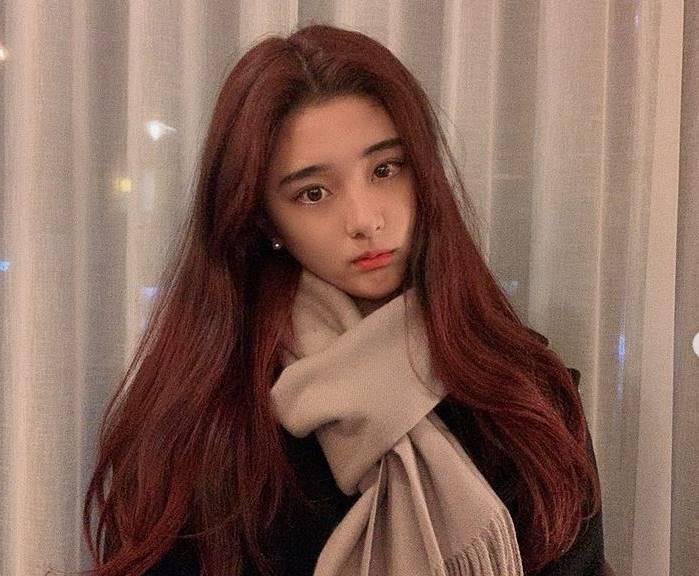 본문 이미지 - 전 축구선수 강수진 인스타그램 갈무리 ⓒ 뉴스1