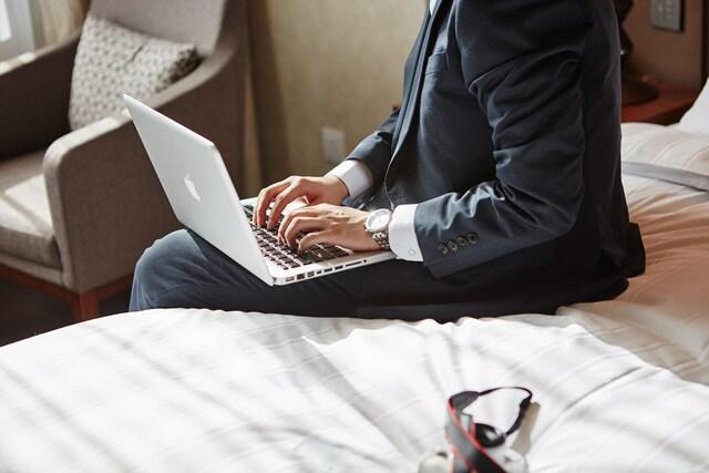 본문 이미지 - 롯데호텔 서울, 장기 생활 상품 Once in a life 출시.ⓒ 뉴스1