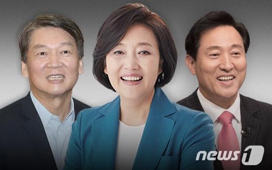 본문 이미지 - ⓒ News1 이은현 디자이너