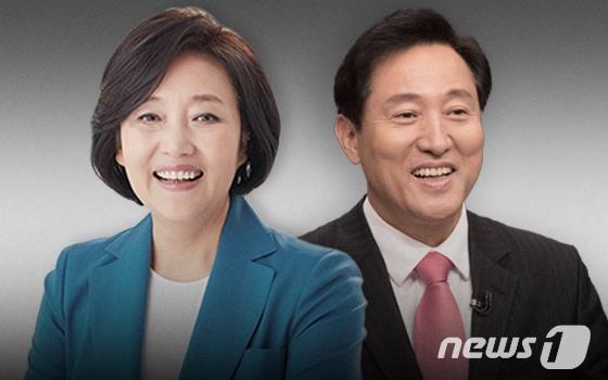 본문 이미지 - ⓒ News1 이은현 디자이너