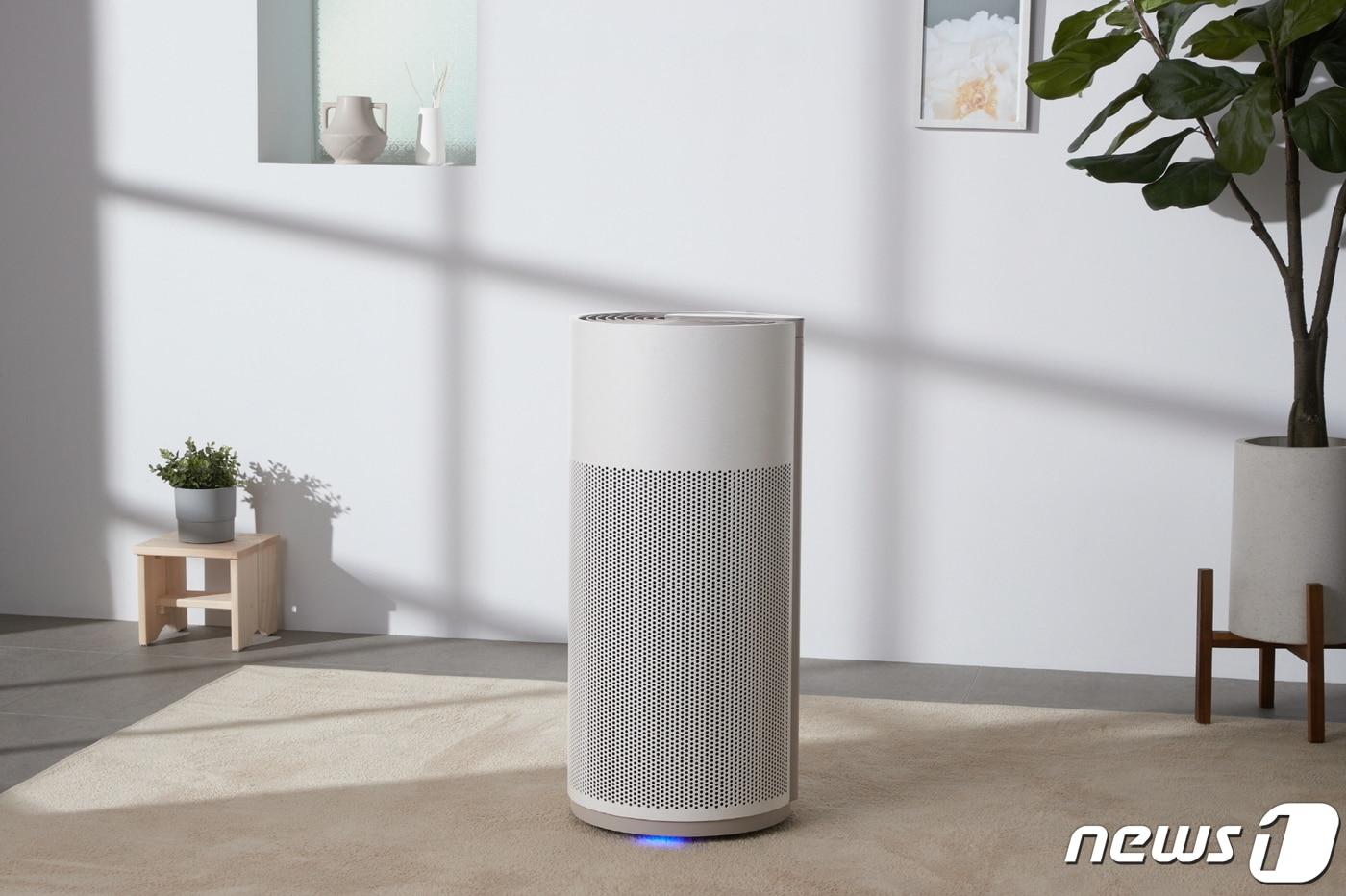 본문 이미지 - ⓒ 뉴스1