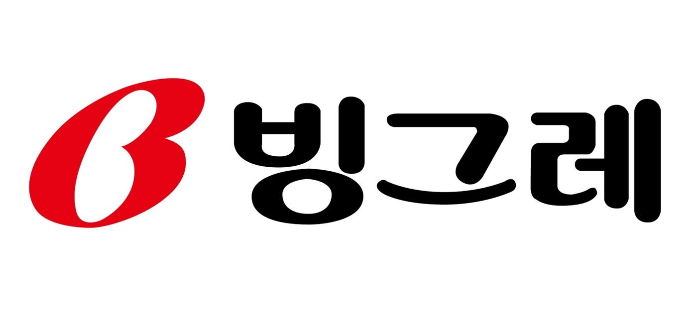 본문 이미지 - ⓒ 뉴스1