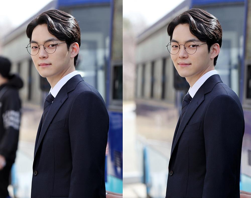 본문 이미지 - 김도현/인컴퍼니 ⓒ 뉴스1