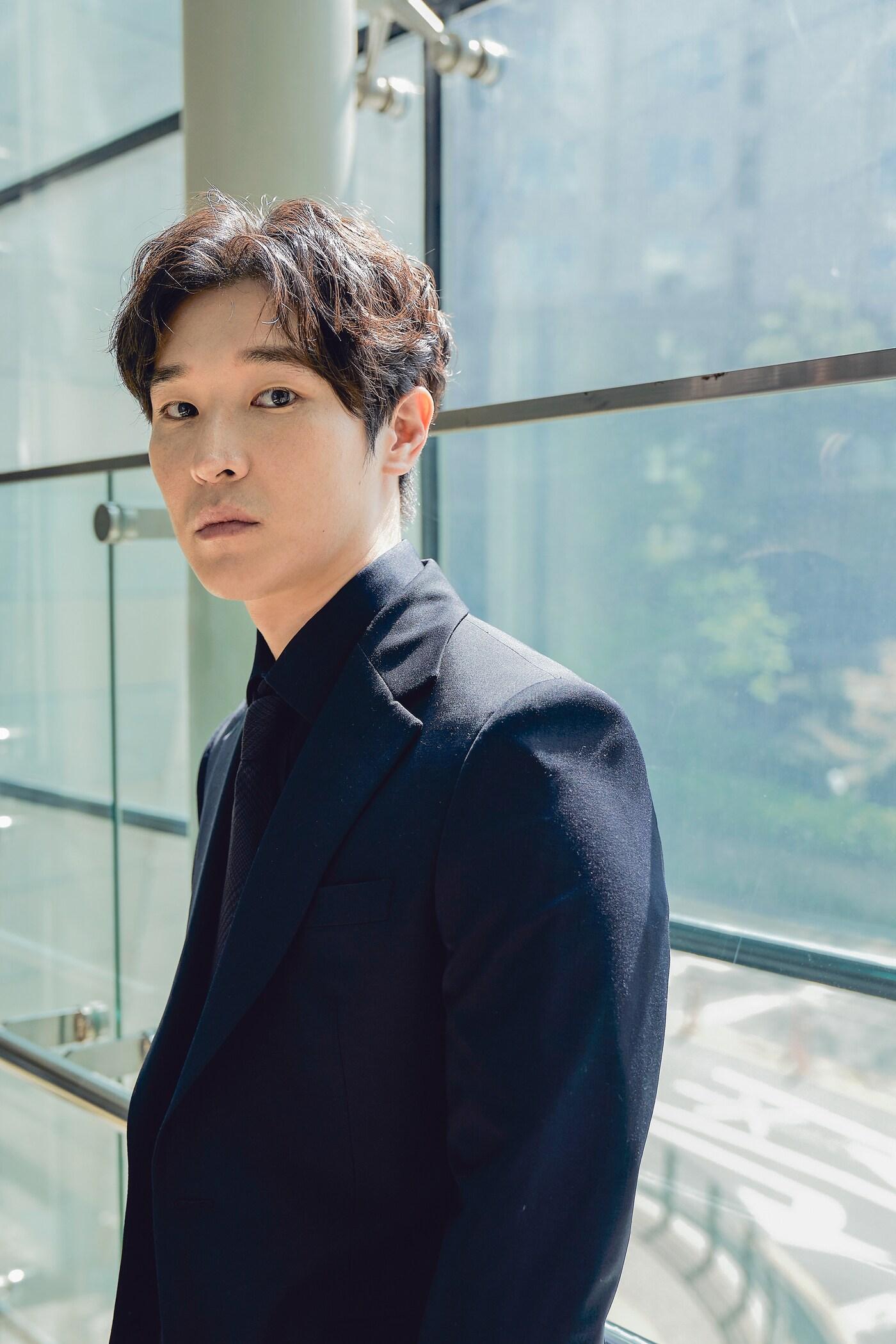 본문 이미지 - (주)트리플픽쳐스 제공 ⓒ 뉴스1