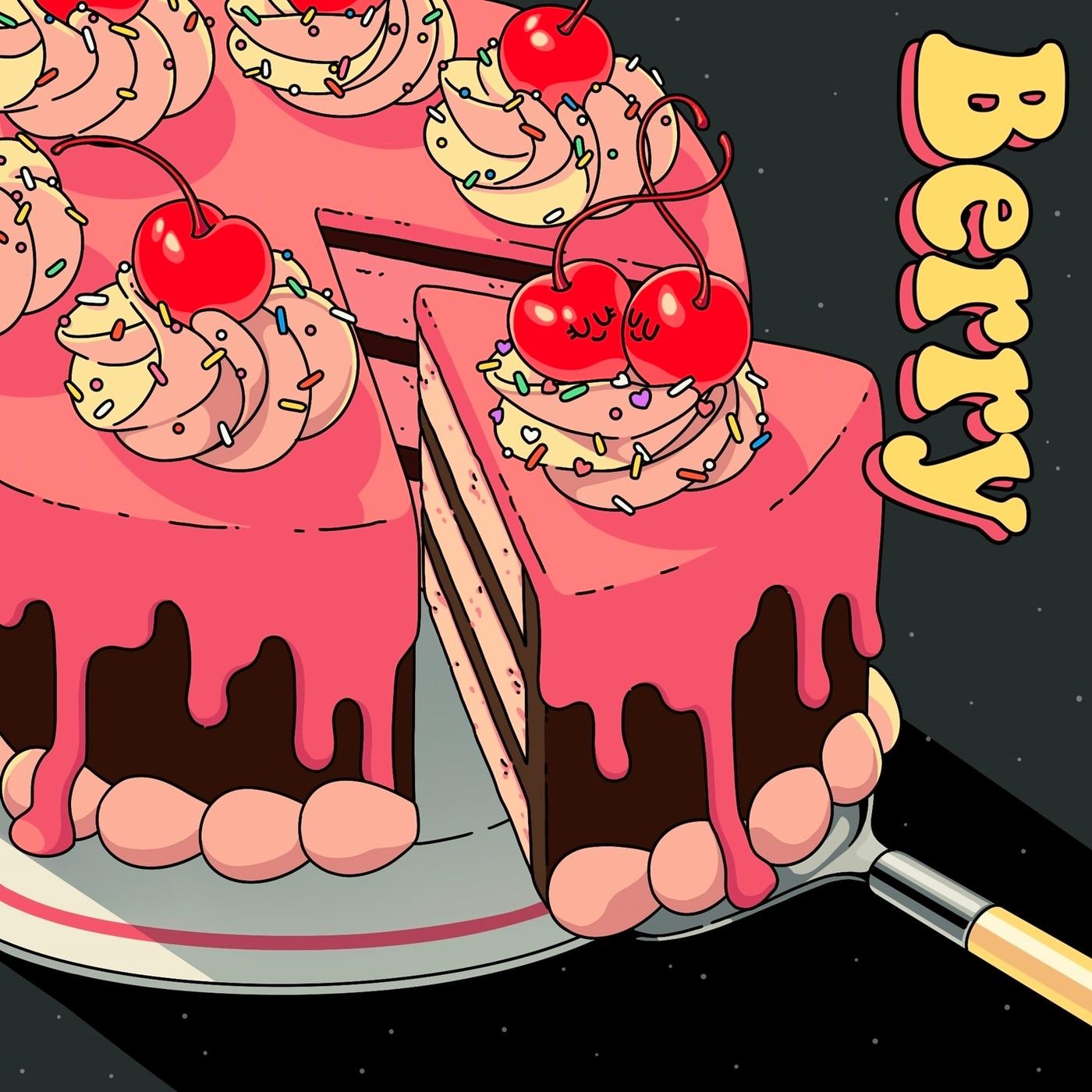 본문 이미지 - 더보이즈 선우/크래커엔터테인먼트 제공 ⓒ 뉴스1