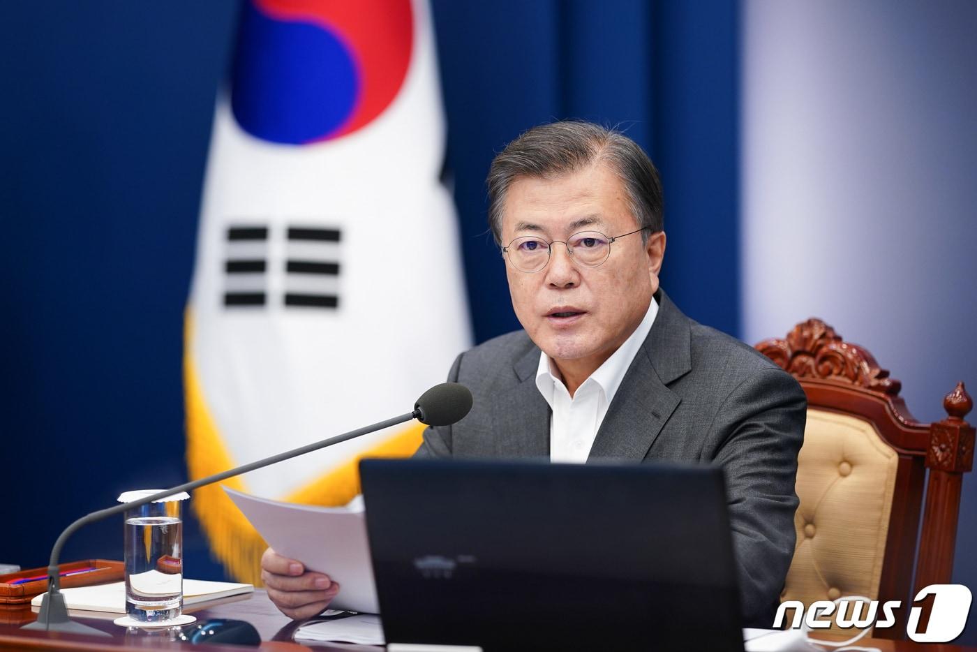 본문 이미지 - 뉴스1 ⓒ News1 유승관 기자
