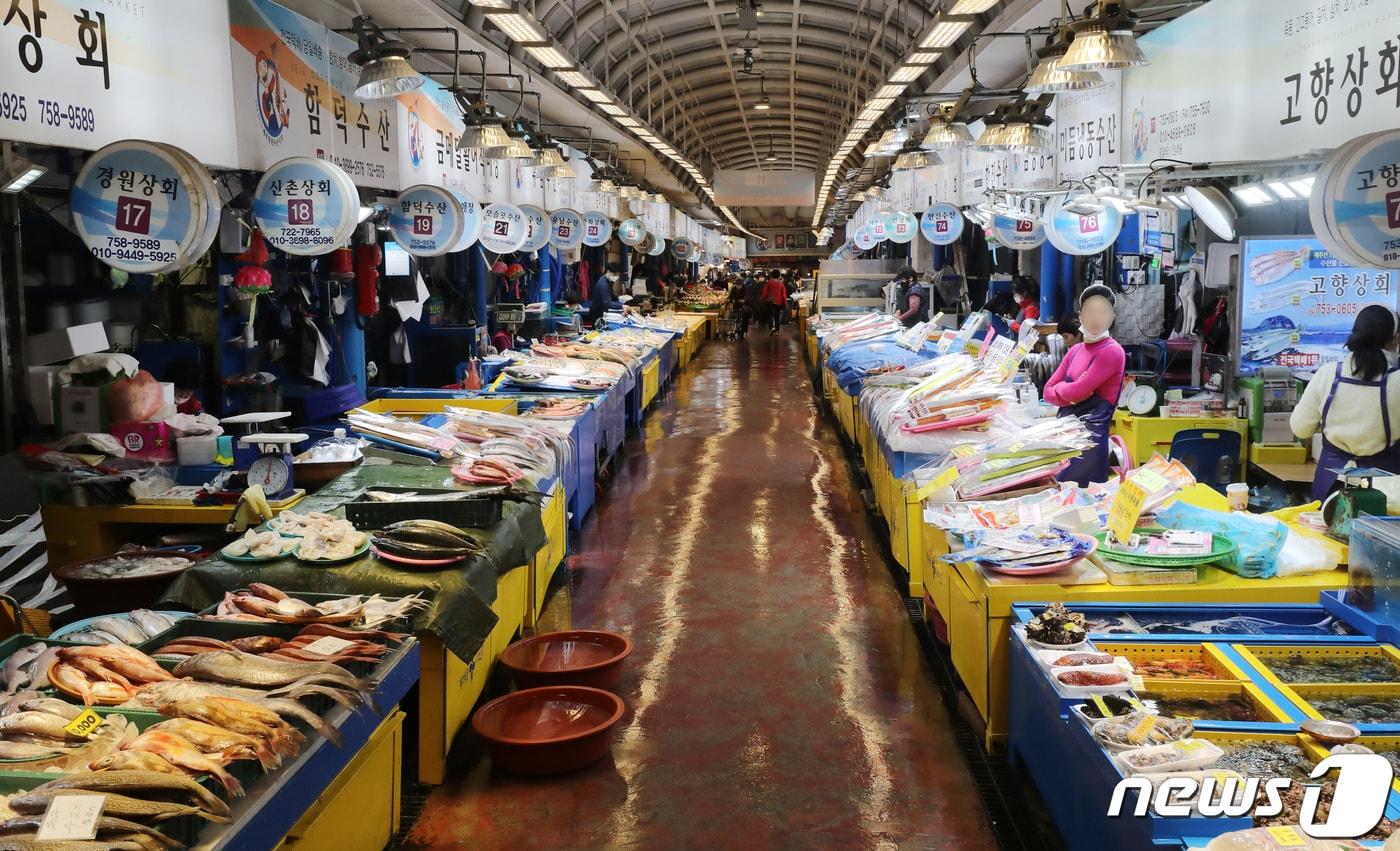 본문 이미지 - 자료사진.ⓒ News1