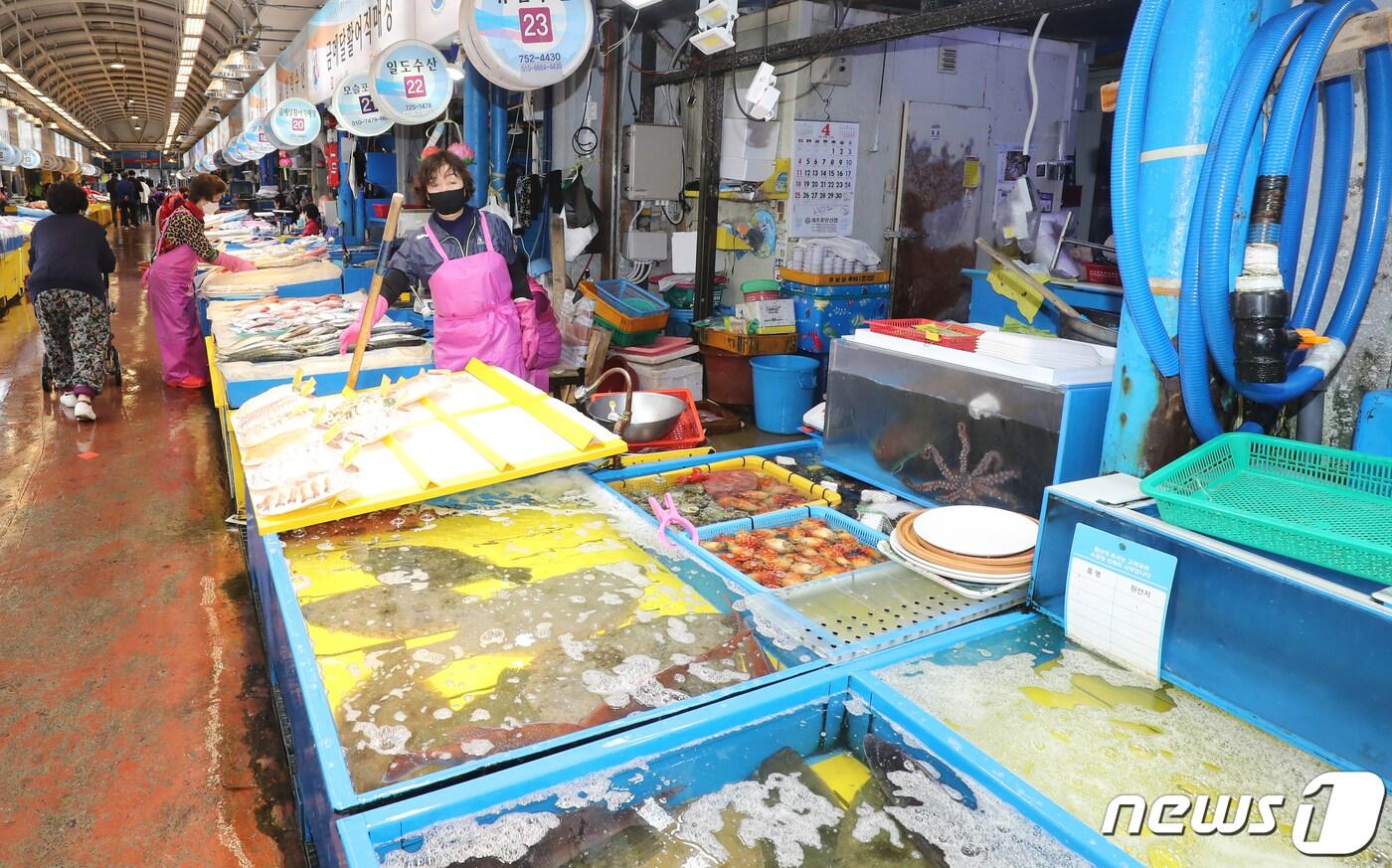 자료사진.ⓒ News1