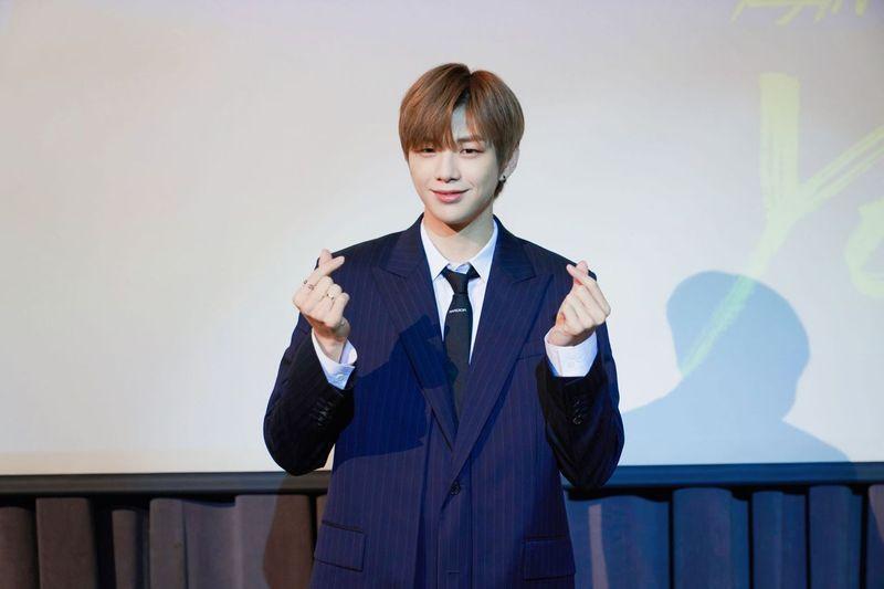 본문 이미지 - 커넥트엔터테인먼트 ⓒ 뉴스1