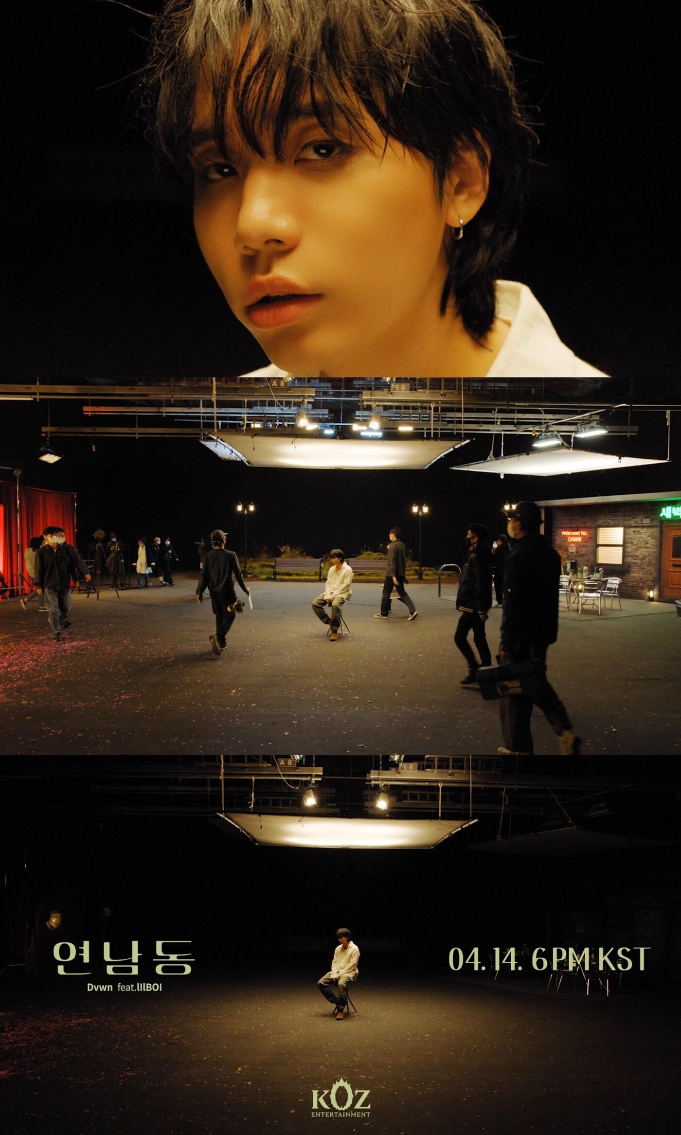 본문 이미지 - 다운ⓒ 뉴스1