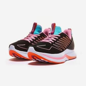 본문 이미지 - 써코니 '엔돌핀 시프트'.ⓒ 뉴스1