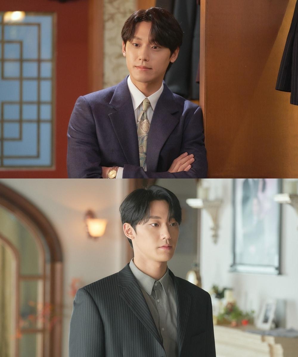 본문 이미지 - 이도현 / KBS '오월의 청춘' 제공 ⓒ 뉴스1