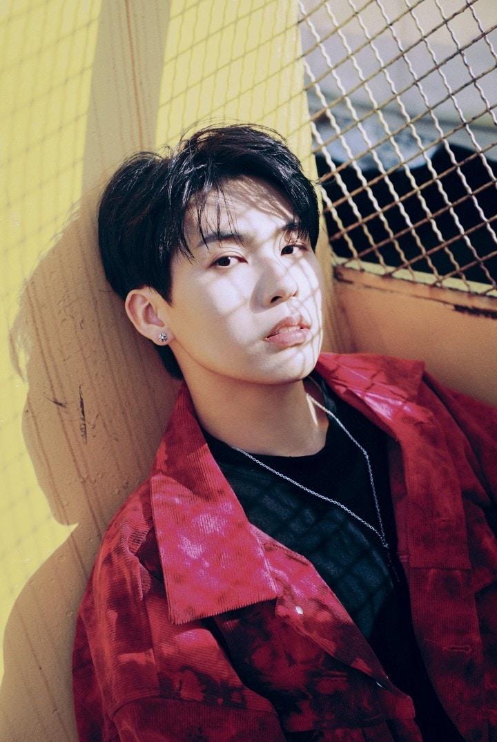 본문 이미지 - 220엔터테인먼트 ⓒ 뉴스1