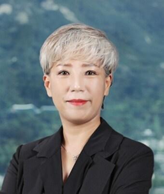 본문 이미지 - 박선희 태평양 변호사(한국언론진흥재단)ⓒ 뉴스1