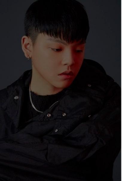 본문 이미지 - 노엘ⓒ 뉴스1