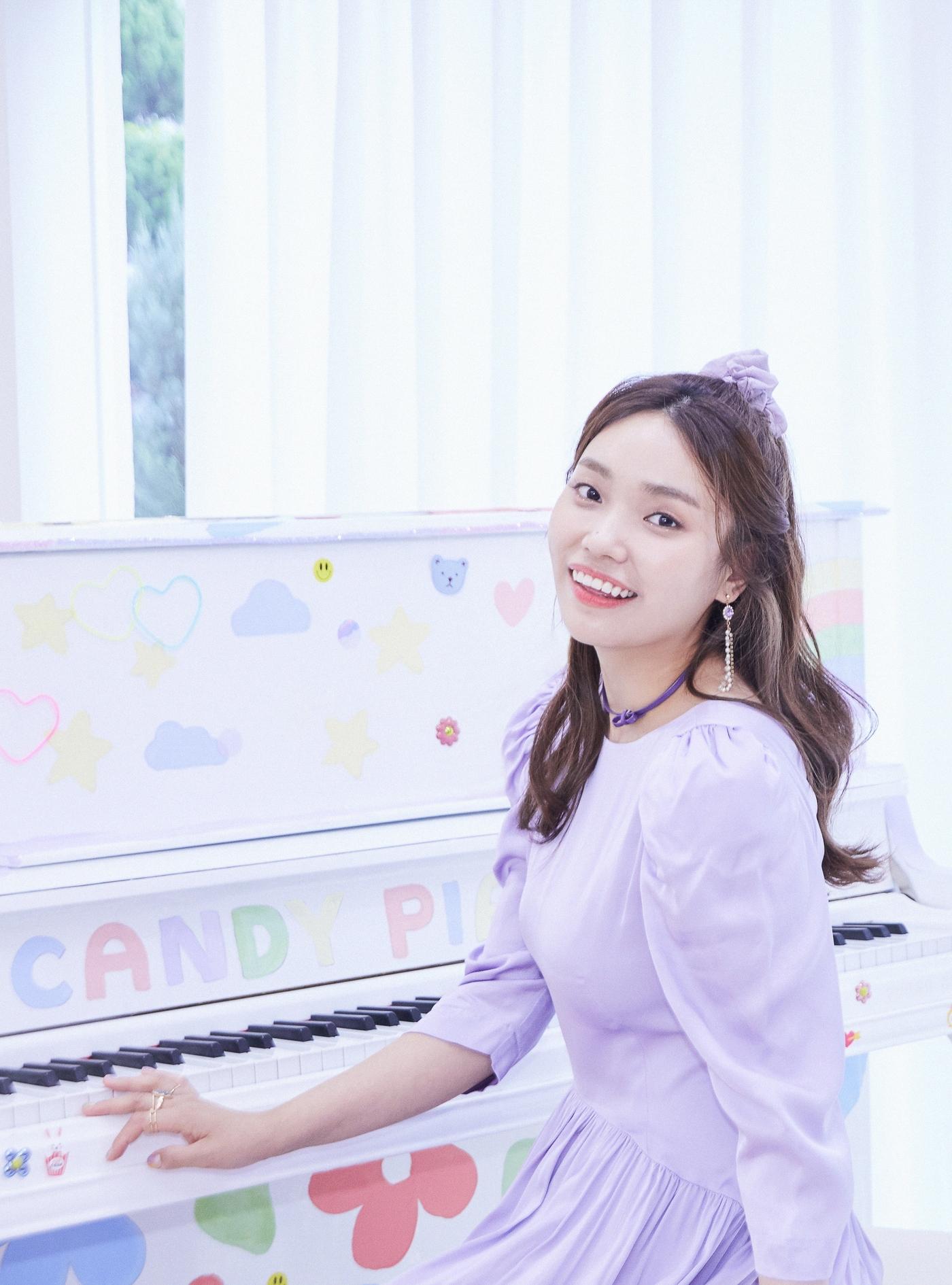 본문 이미지 - 메가박스중앙(주)플러스엠 제공 ⓒ 뉴스1