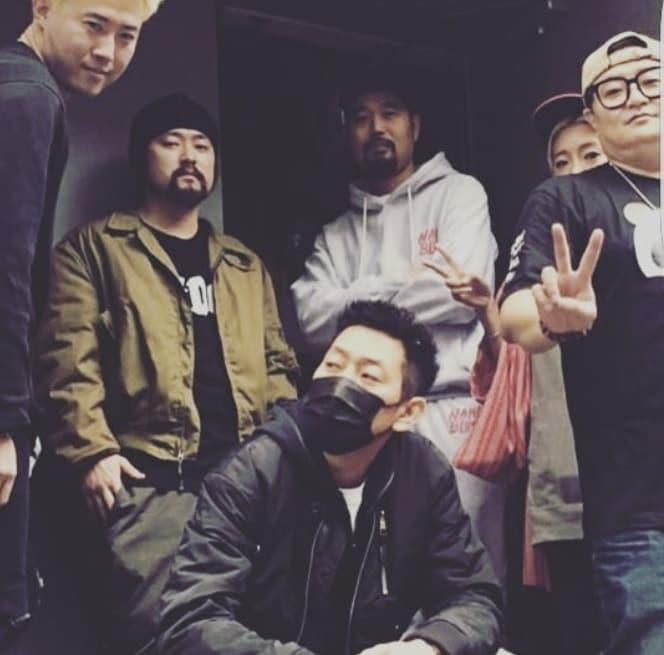 본문 이미지 - 이현배ⓒ 뉴스1