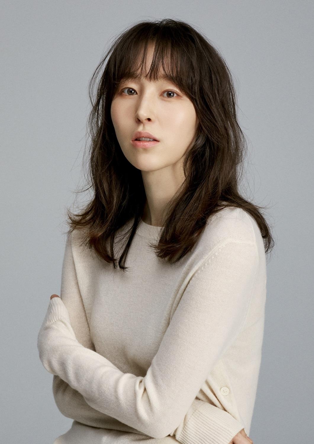 본문 이미지 - 옥지영/네오스 엔터테인먼트 ⓒ 뉴스1