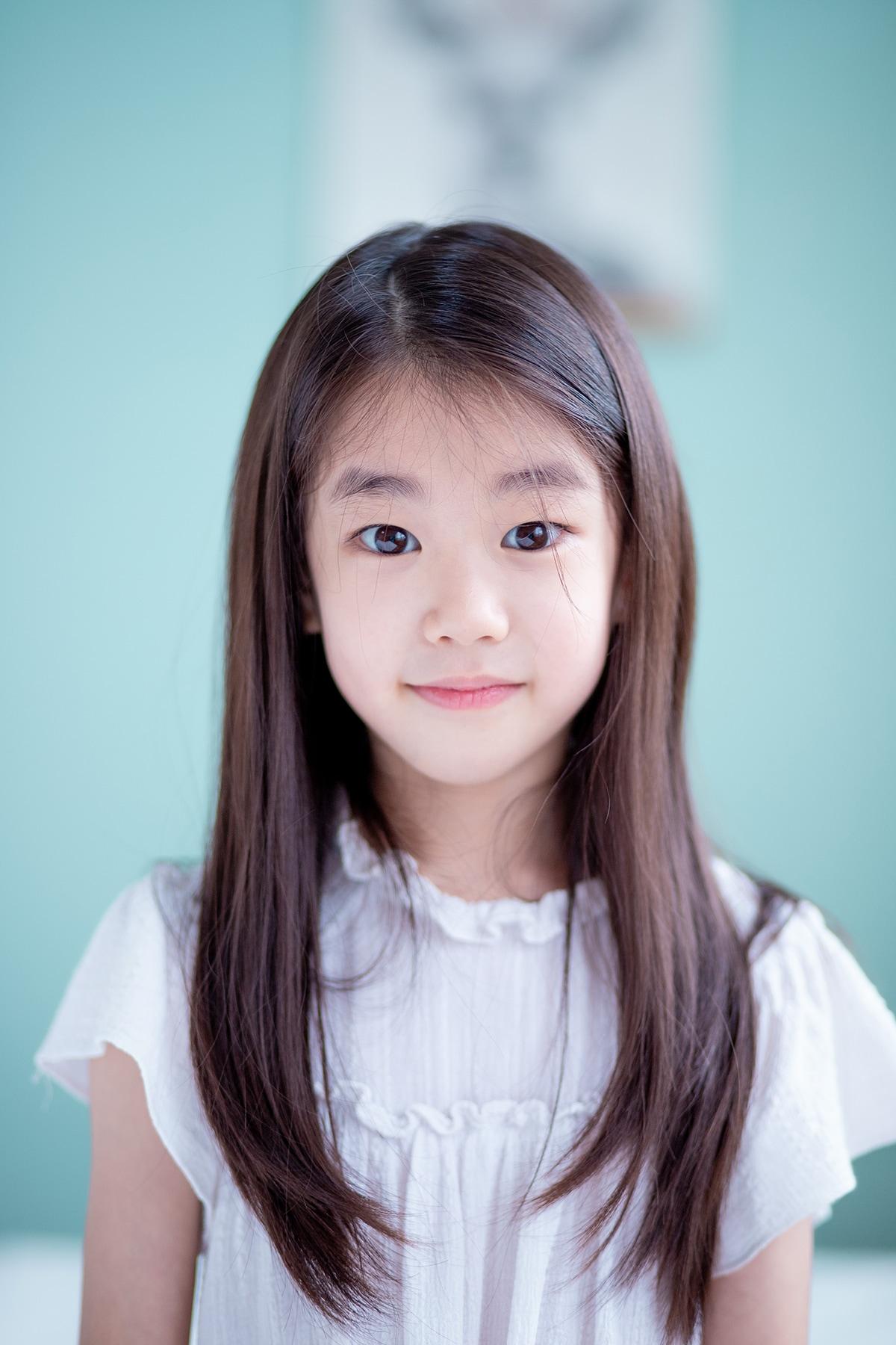 본문 이미지 - 박소이/YG엔터테인먼트 제공 ⓒ 뉴스1