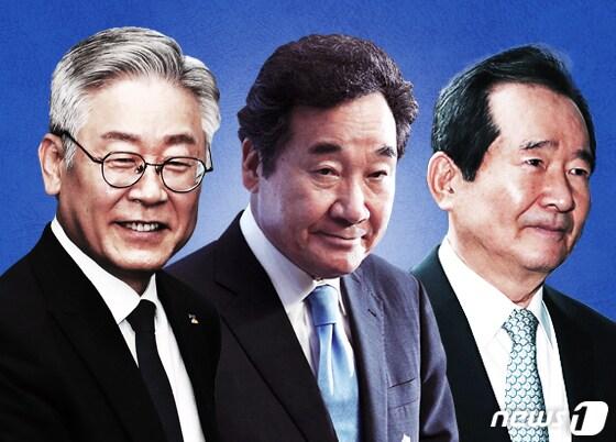 본문 이미지 - ⓒ News1 이지원 디자이너