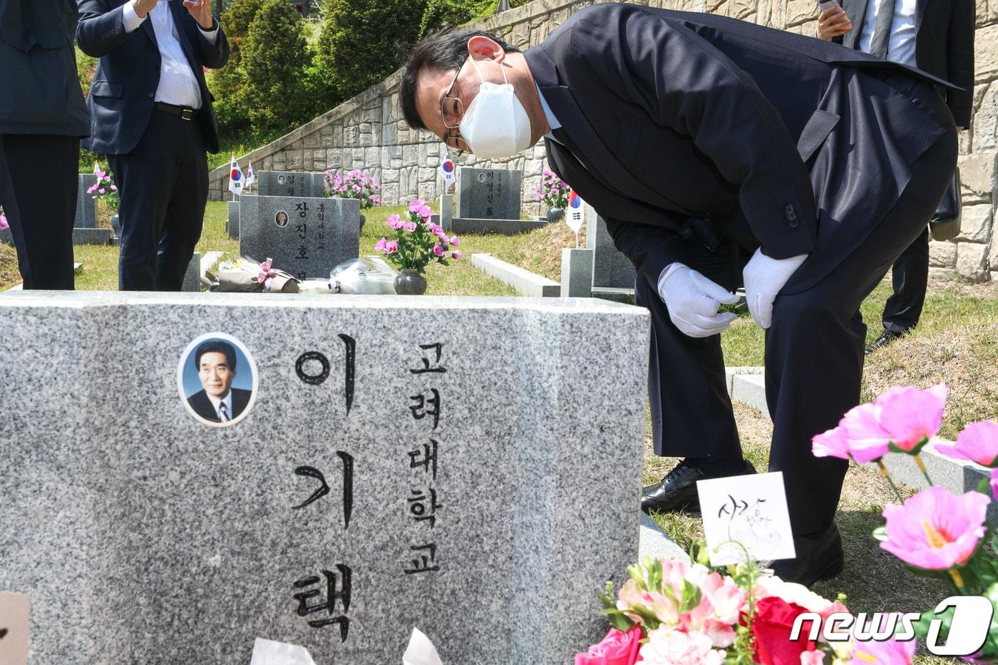 본문 이미지 - ⓒ 뉴스1 성동훈 기자