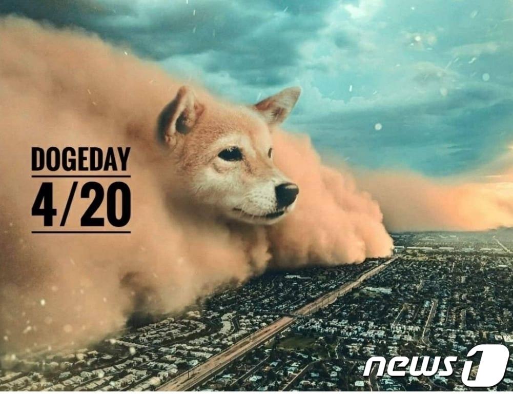 본문 이미지 - (트위터 갈무리) ⓒ 뉴스1