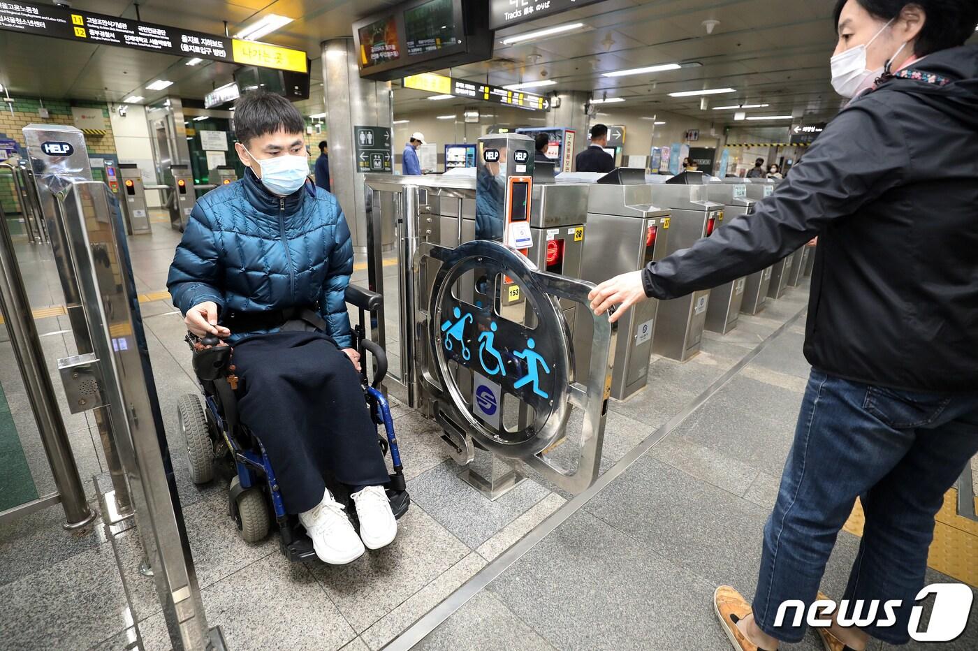 2021.4.19/뉴스1 ⓒ News1 박세연 기자