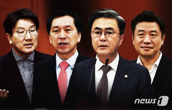 본문 이미지 - ⓒ News1 김일환 디자이너
