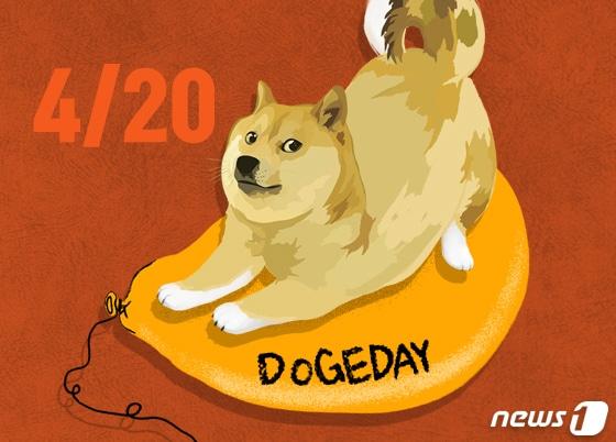 본문 이미지 - ⓒ News1 이지원 디자이너