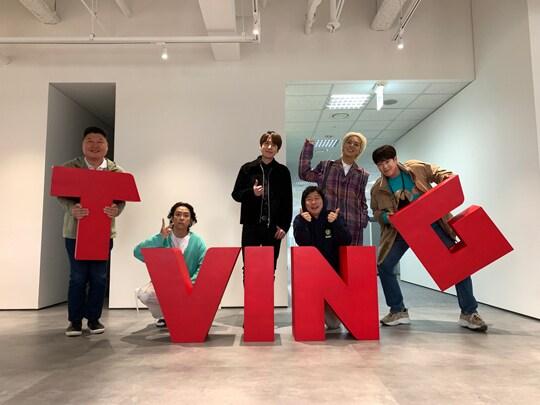 본문 이미지 - 티빙 ⓒ 뉴스1