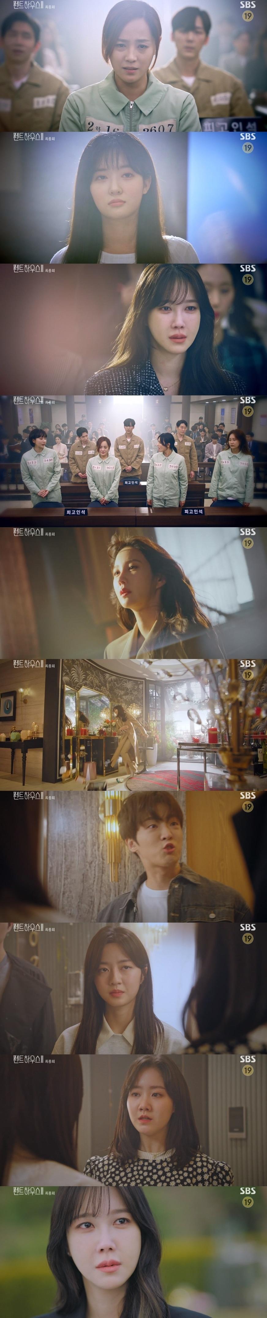 본문 이미지 - SBS ⓒ 뉴스1