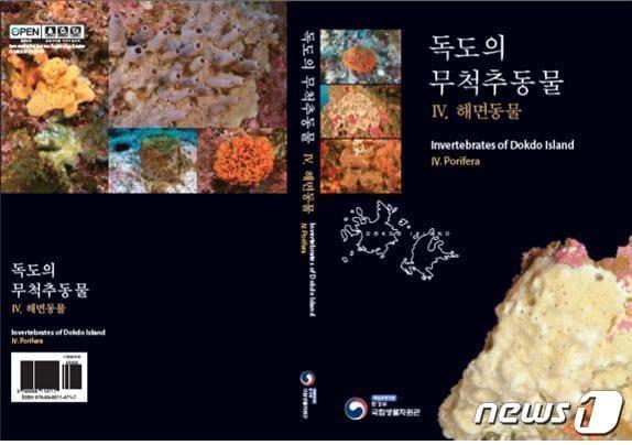 본문 이미지 - ⓒ 뉴스1