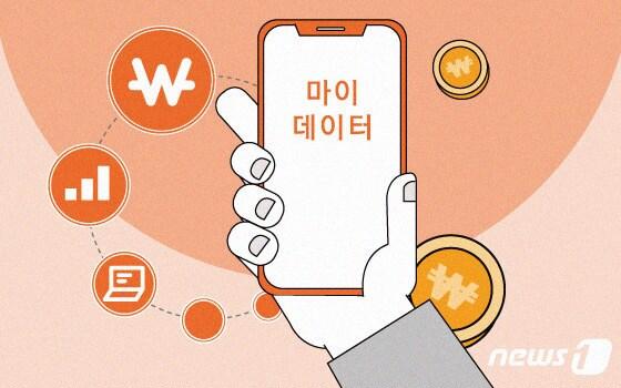 본문 이미지 - ⓒ News1 이은현 디자이너