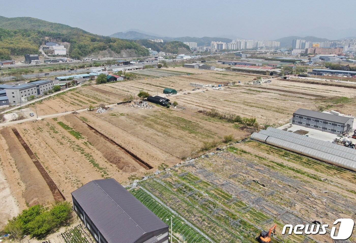 뉴스1 ⓒ News1 박정호 기자