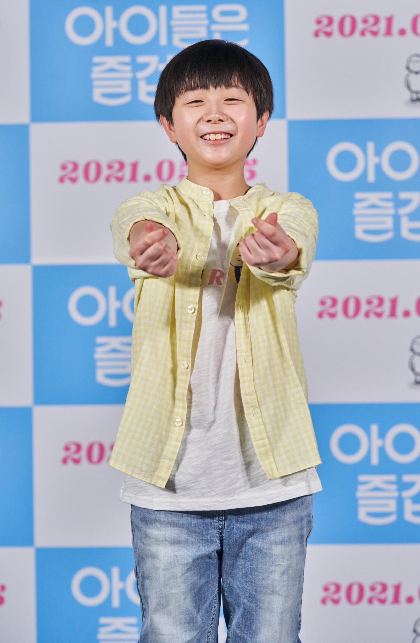 본문 이미지 - 이경훈/메가박스중앙(주)플러스엠 제공 ⓒ 뉴스1