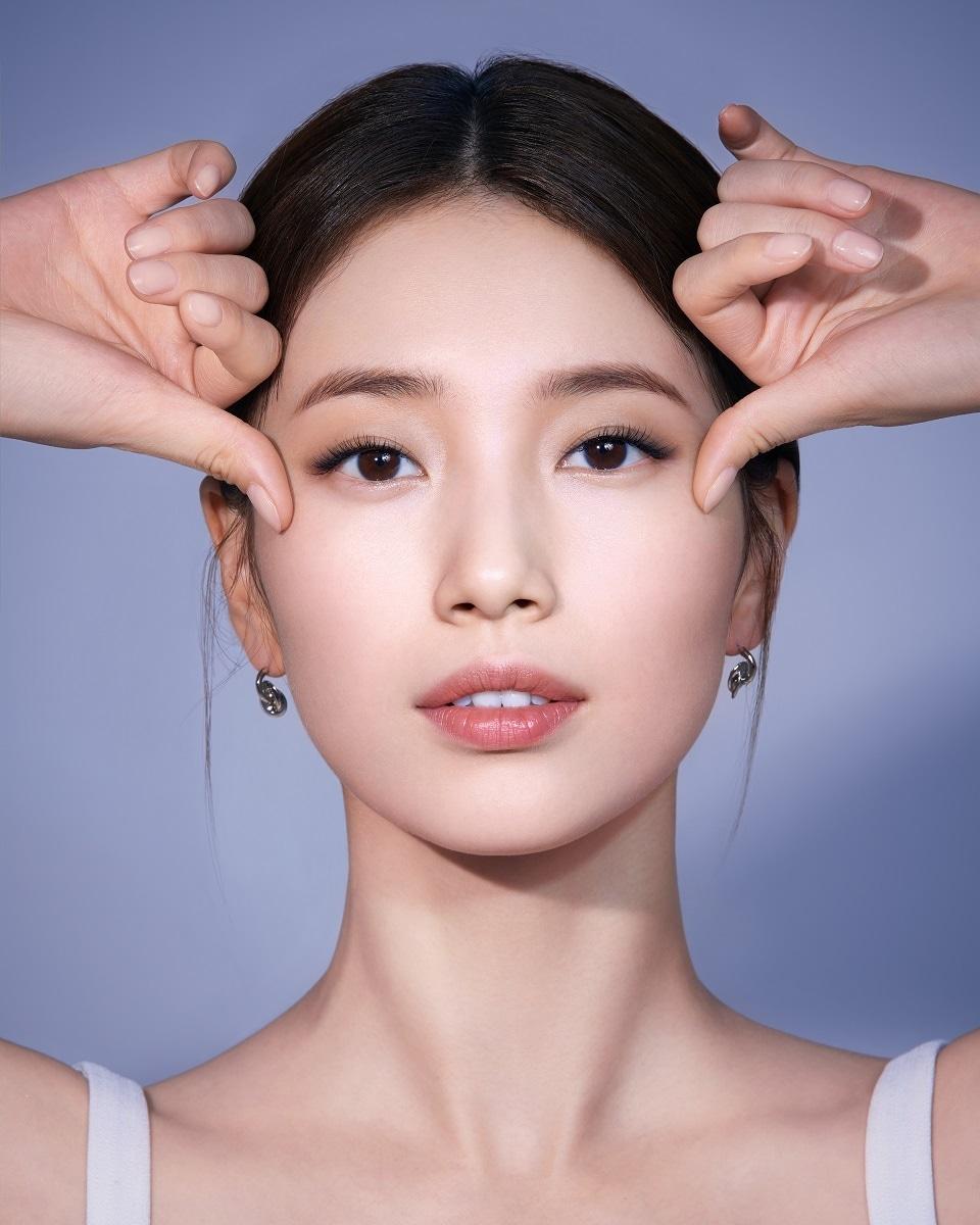 본문 이미지 - 수지/랑콤 제공 ⓒ 뉴스1