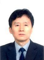 본문 이미지 - 박종승 국방과학연구소(ADD) 소장 ⓒ News1