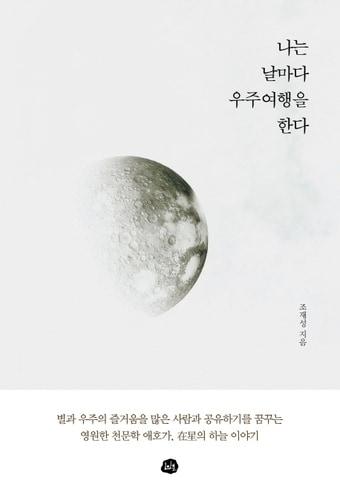 본문 이미지 -  