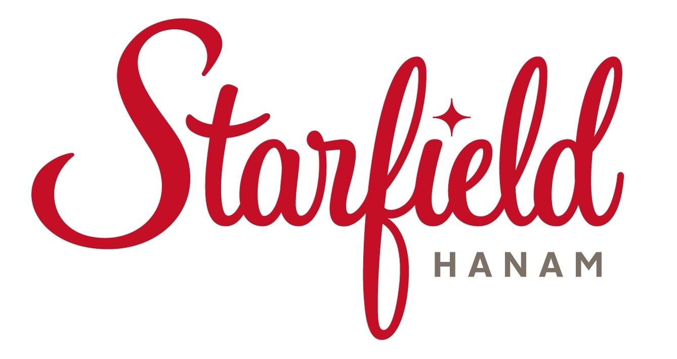 본문 이미지 - 스타필드 하남ⓒ 뉴스1