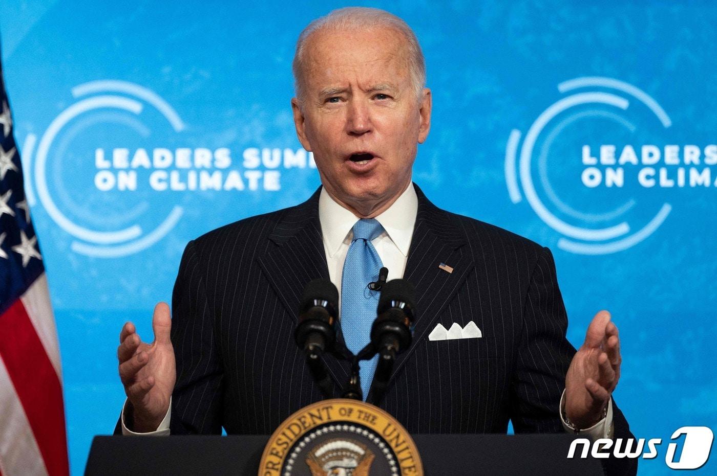 풍산 등 구리 관련株 동반 상승…