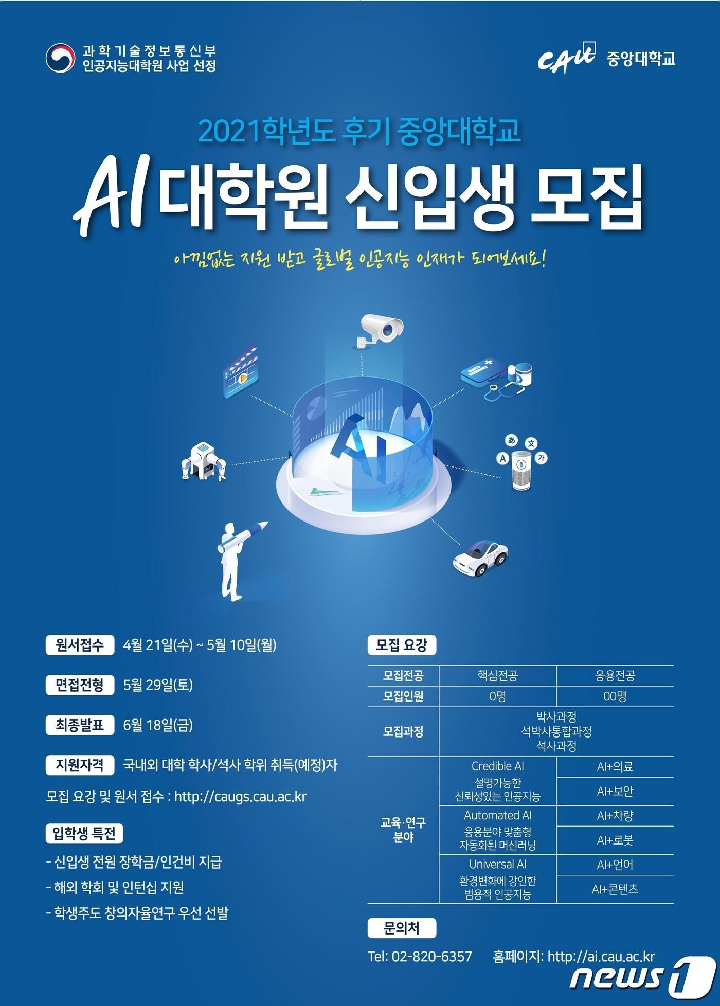 본문 이미지 - ⓒ 뉴스1