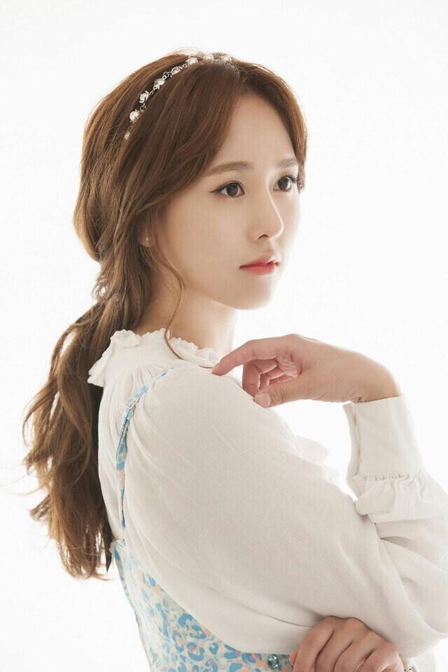 본문 이미지 - 티에스엠엔터테인먼트 ⓒ 뉴스1