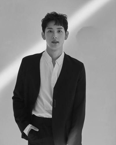 본문 이미지 - 임시완/플럼이엔씨 제공ⓒ 뉴스1