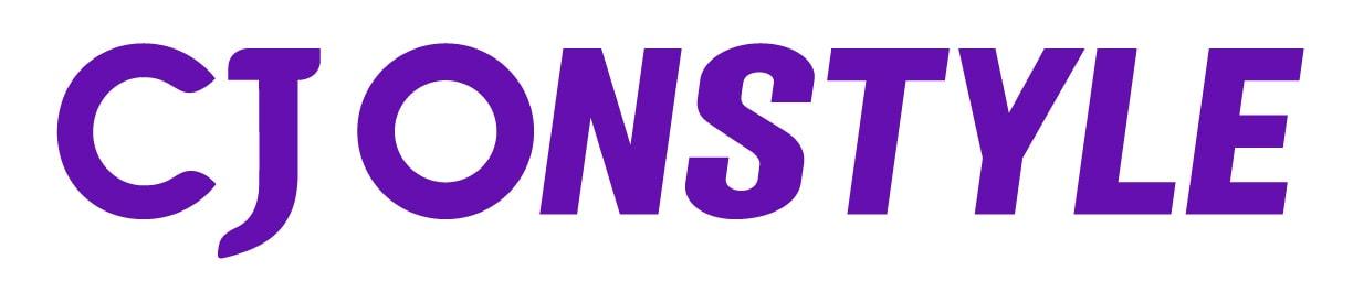 본문 이미지 - ⓒ 뉴스1